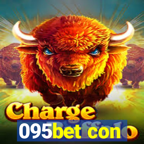 095bet con